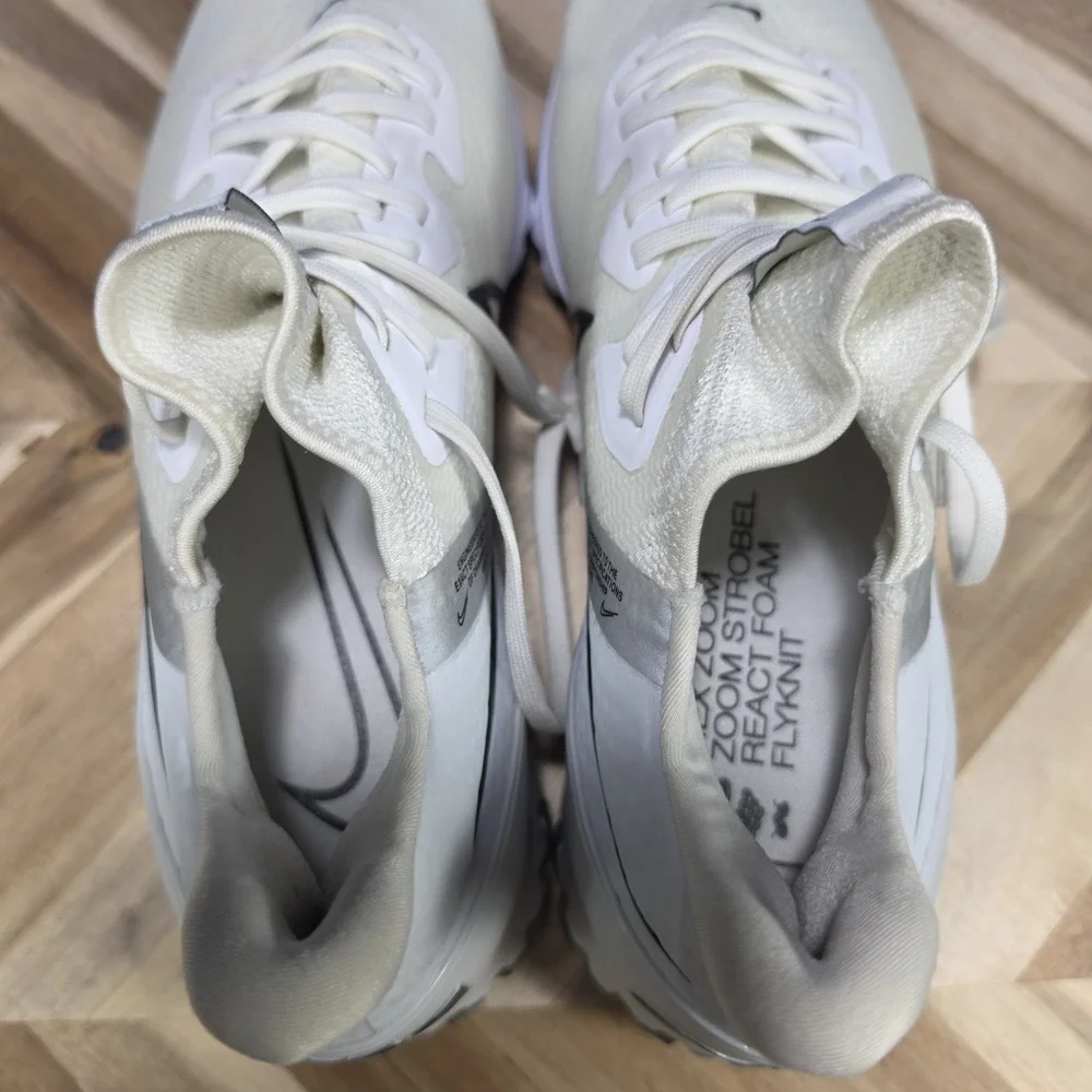 Nike pre owned
